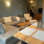 Cozy B35 In Grand