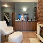 Cozy B35 In Grand * Pamporovo