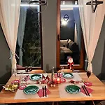 Cozy B35 In Grand Pamporovo