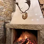 Cozy B35 In Grand * Pamporovo