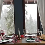 Cozy B35 In Grand