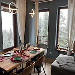 Apartment Cozy B35 In Grand