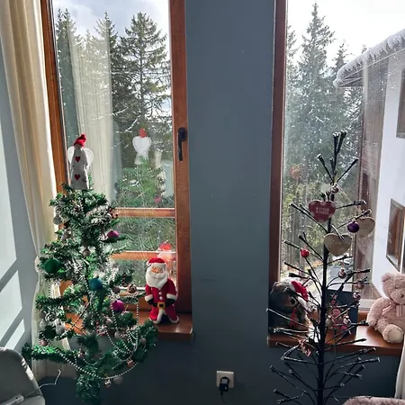 Apartment Cozy B35 In Grand