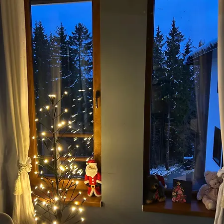 Apartment Cozy B35 In Grand *