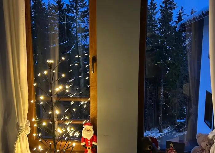 Apartment Cozy B35 In Grand *